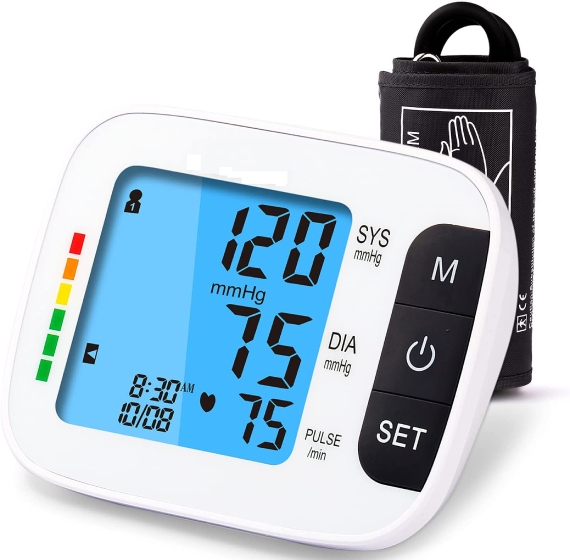 images/imagehover/Silverjoy-Arm-blood-pressure-monitor.jpg#joomlaImage://local-images/imagehover/Silverjoy-Arm-blood-pressure-monitor.jpg?width=570&height=560