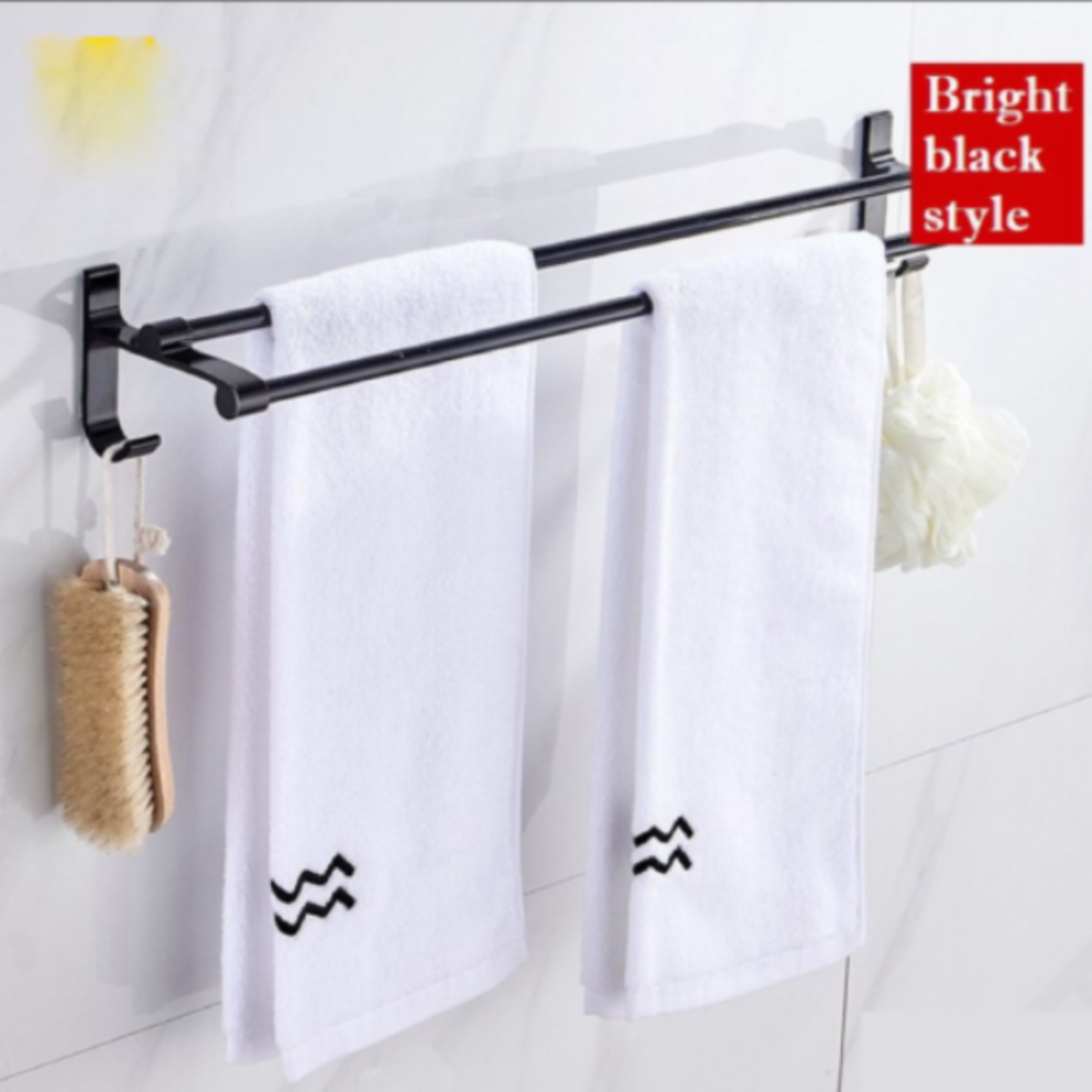 images/imagehover/double-bar-towel_rack.jpg#joomlaImage://local-images/imagehover/double-bar-towel_rack.jpg?width=2400&height=2400